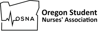Oregon Student Nurses' Association